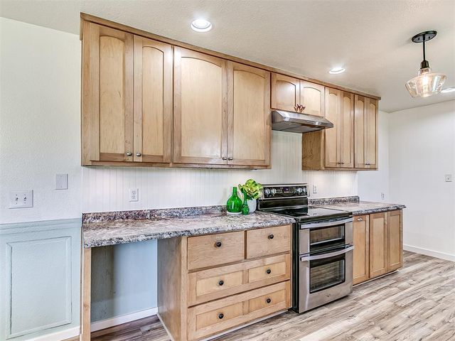 16627 W Forrest Hills Road, Cashion, OK 73016