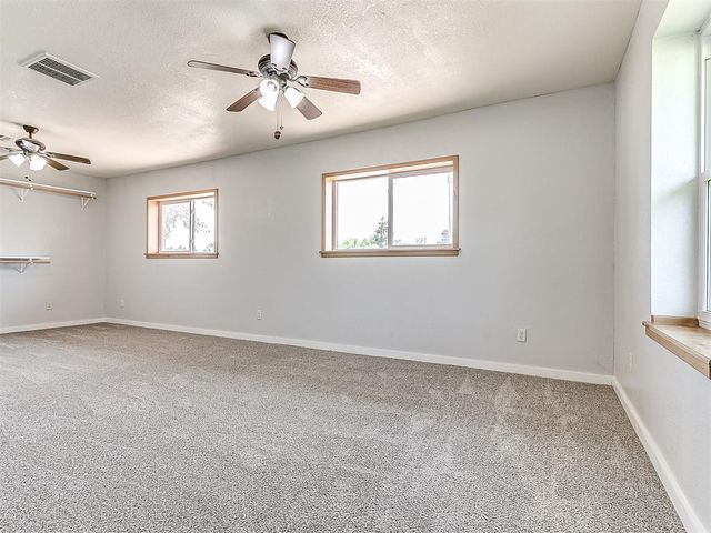 16627 W Forrest Hills Road, Cashion, OK 73016