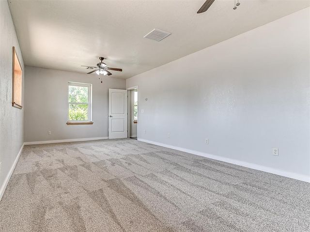 16627 W Forrest Hills Road, Cashion, OK 73016