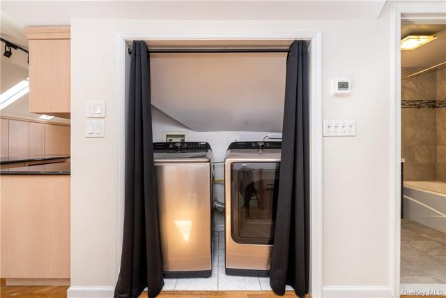 89 Ridgewood Avenue 2, Yonkers, NY 10704