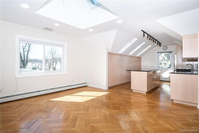 89 Ridgewood Avenue 2, Yonkers, NY 10704