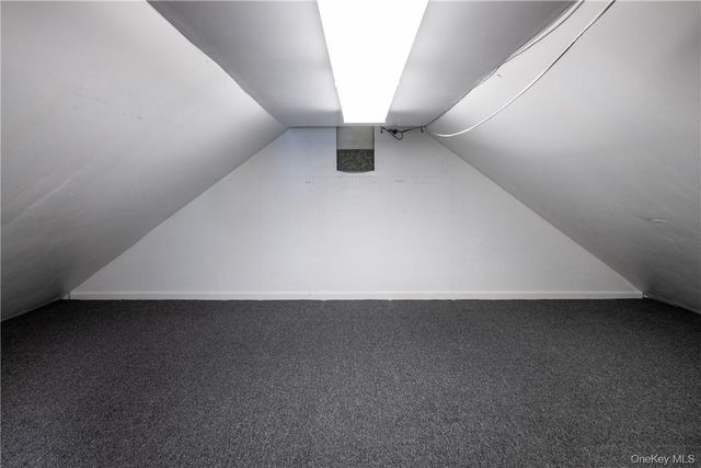 89 Ridgewood Avenue 2, Yonkers, NY 10704