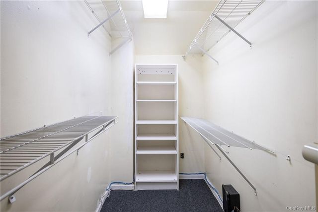 89 Ridgewood Avenue 2, Yonkers, NY 10704