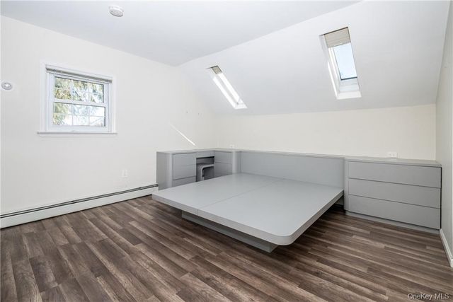 89 Ridgewood Avenue 2, Yonkers, NY 10704