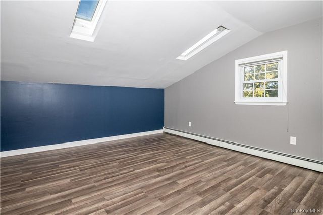 89 Ridgewood Avenue 2, Yonkers, NY 10704