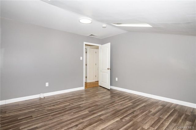 89 Ridgewood Avenue 2, Yonkers, NY 10704