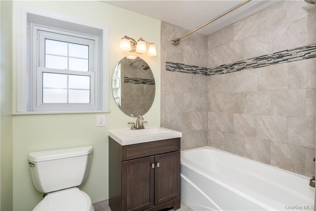 89 Ridgewood Avenue 2, Yonkers, NY 10704