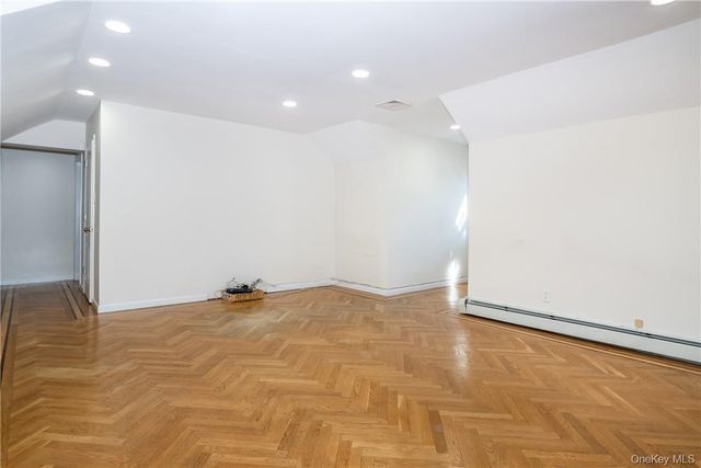 89 Ridgewood Avenue 2, Yonkers, NY 10704