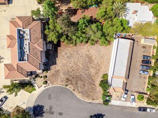 111 Jensen Court, Thousand Oaks, CA 91360