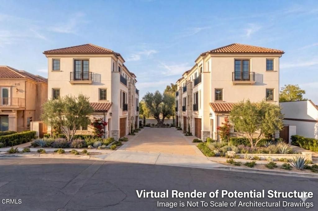 111 Jensen Court, Thousand Oaks, CA 91360 — photo 5