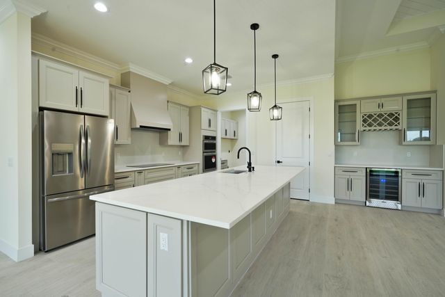 18202 Bridle Way, Port St. Lucie, Port St Lucie, FL 34987