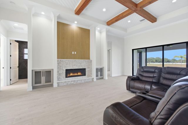 18202 Bridle Way, Port St. Lucie, Port St Lucie, FL 34987