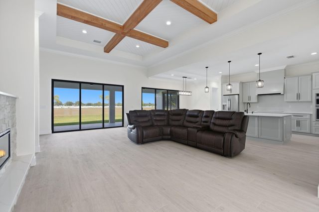 18202 Bridle Way, Port St. Lucie, Port St Lucie, FL 34987