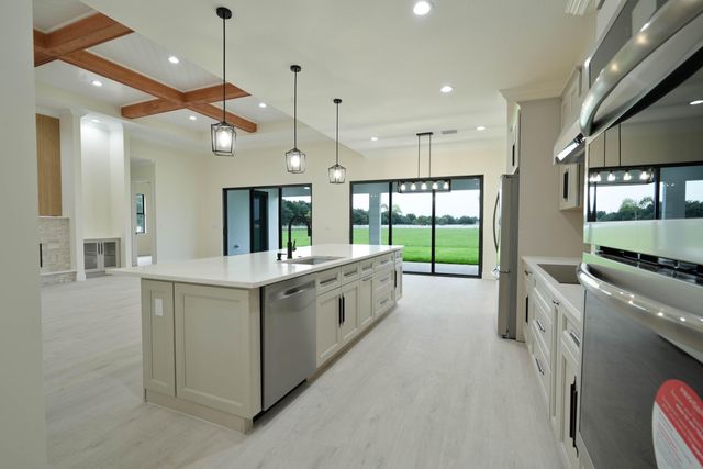 18202 Bridle Way, Port St. Lucie, Port St Lucie, FL 34987