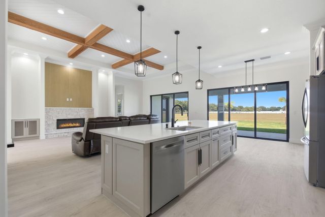 18202 Bridle Way, Port St. Lucie, Port St Lucie, FL 34987