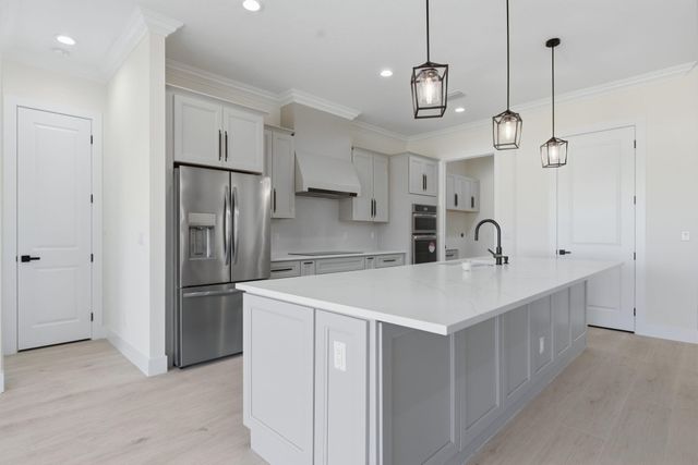 18202 Bridle Way, Port St. Lucie, Port St Lucie, FL 34987