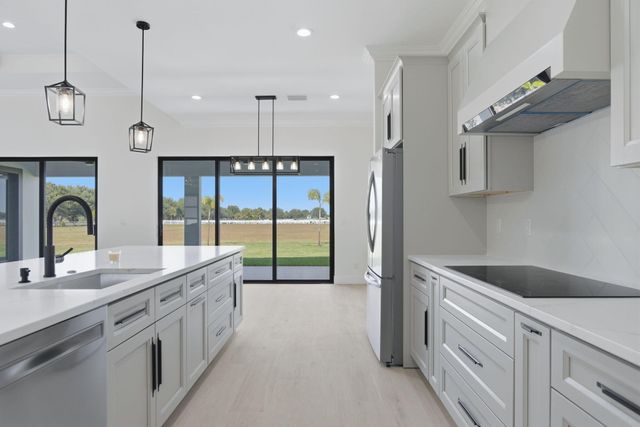 18202 Bridle Way, Port St. Lucie, Port St Lucie, FL 34987