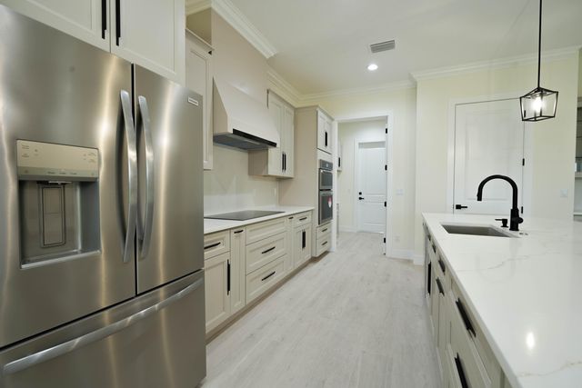 18202 Bridle Way, Port St. Lucie, Port St Lucie, FL 34987