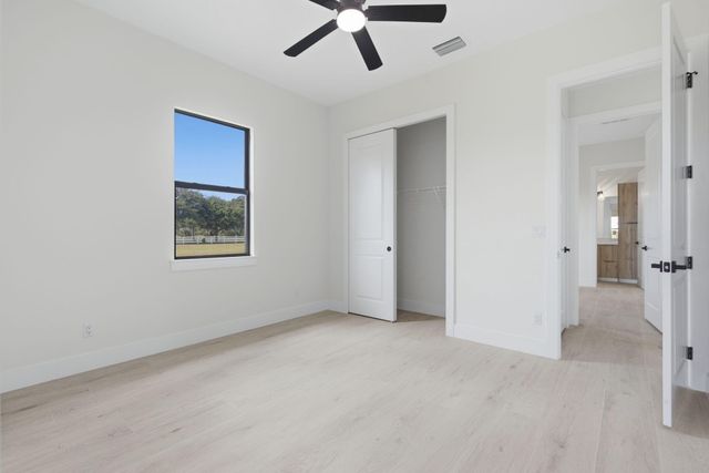 18202 Bridle Way, Port St. Lucie, Port St Lucie, FL 34987