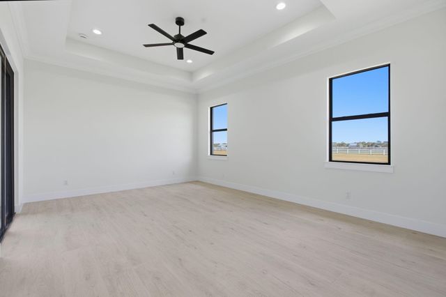 18202 Bridle Way, Port St. Lucie, Port St Lucie, FL 34987