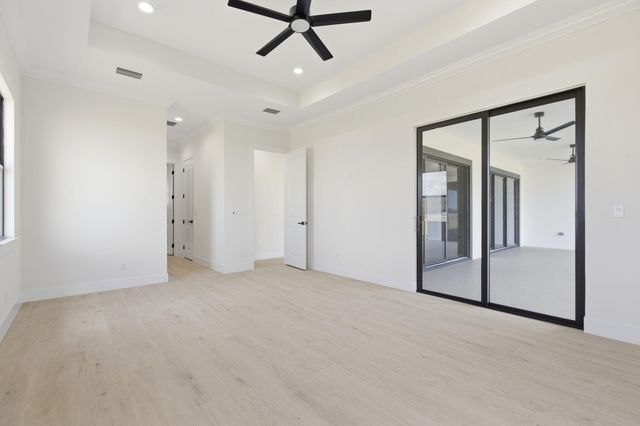 18202 Bridle Way, Port St. Lucie, Port St Lucie, FL 34987