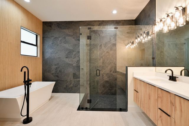 18202 Bridle Way, Port St. Lucie, Port St Lucie, FL 34987