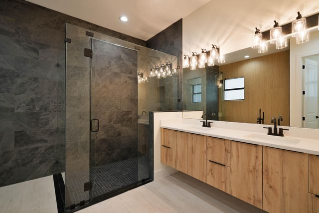 18202 Bridle Way, Port St. Lucie, Port St Lucie, FL 34987