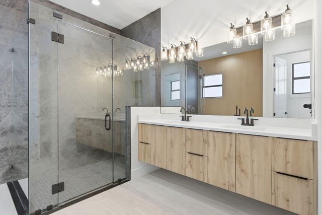 18202 Bridle Way, Port St. Lucie, Port St Lucie, FL 34987