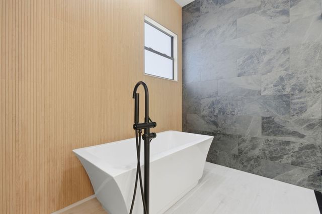 18202 Bridle Way, Port St. Lucie, Port St Lucie, FL 34987