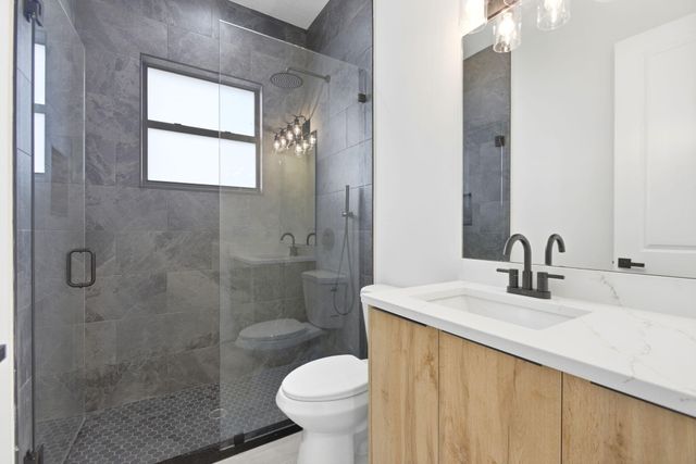 18202 Bridle Way, Port St. Lucie, Port St Lucie, FL 34987