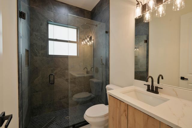 18202 Bridle Way, Port St. Lucie, Port St Lucie, FL 34987