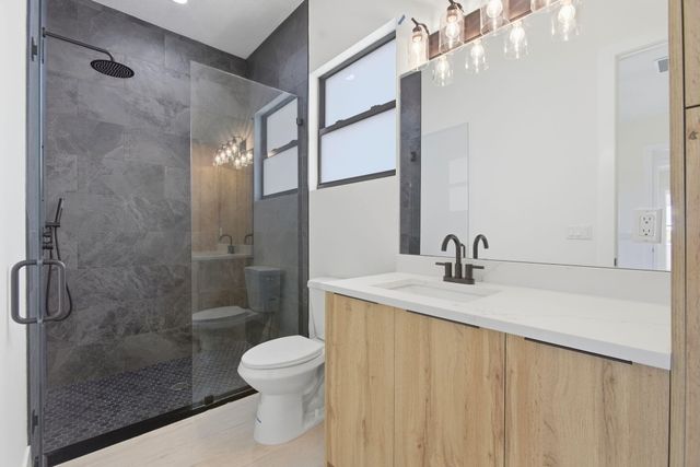 18202 Bridle Way, Port St. Lucie, Port St Lucie, FL 34987