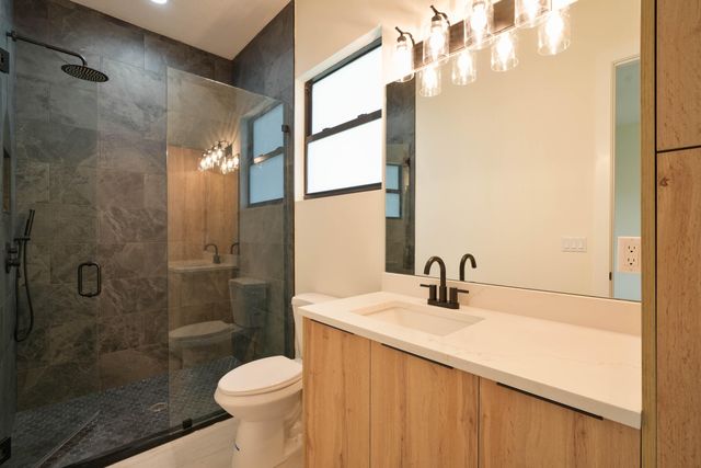 18202 Bridle Way, Port St. Lucie, Port St Lucie, FL 34987