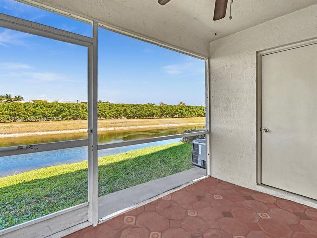 60 Key West Ct 60, Weston, FL 33326