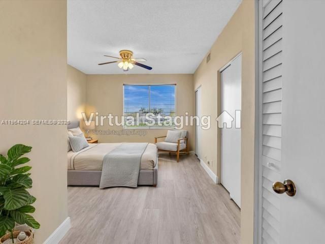 60 Key West Ct 60, Weston, FL 33326