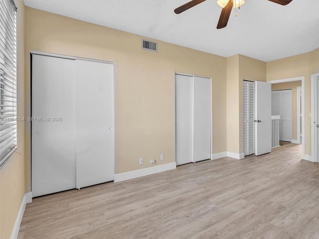 60 Key West Ct 60, Weston, FL 33326