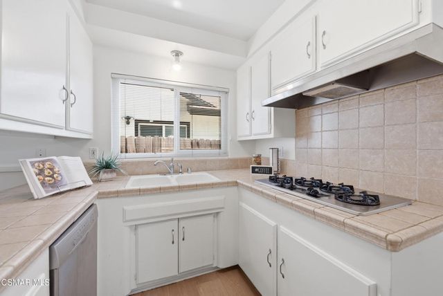 16409 Sunburst Street, North Hills, CA 91343