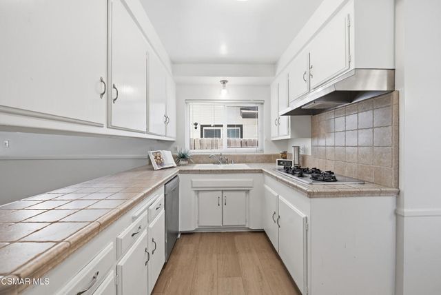 16409 Sunburst Street, North Hills, CA 91343