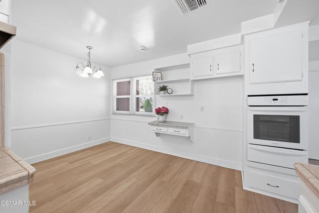 16409 Sunburst Street, North Hills, CA 91343