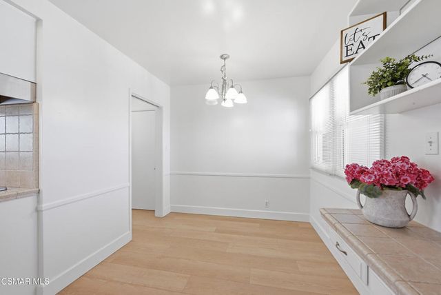 16409 Sunburst Street, North Hills, CA 91343