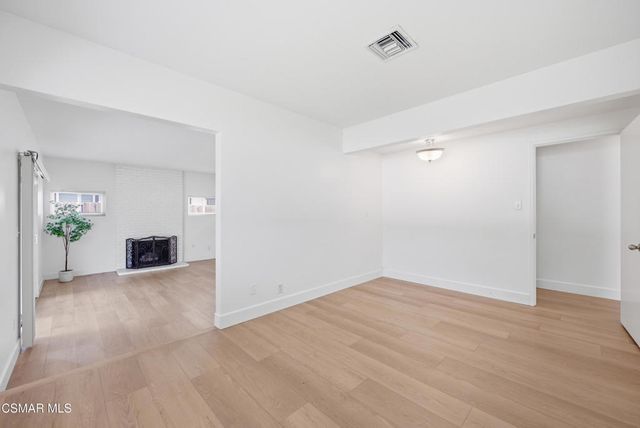 16409 Sunburst Street, North Hills, CA 91343