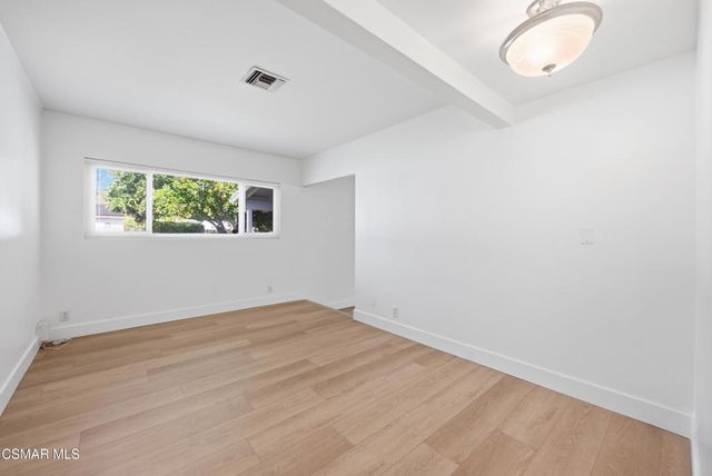 16409 Sunburst Street, North Hills, CA 91343