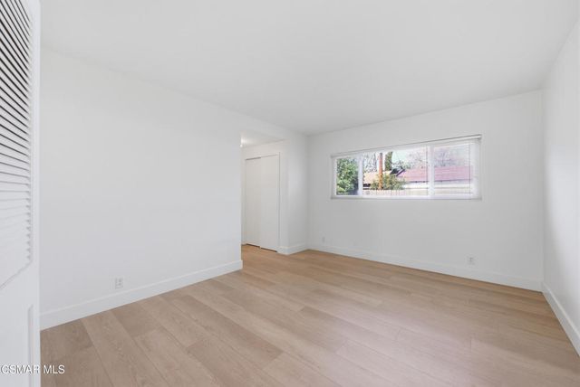 16409 Sunburst Street, North Hills, CA 91343