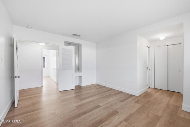 16409 Sunburst Street, North Hills, CA 91343