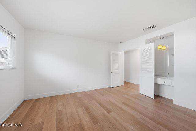 16409 Sunburst Street, North Hills, CA 91343