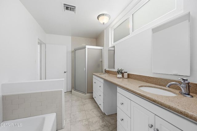 16409 Sunburst Street, North Hills, CA 91343