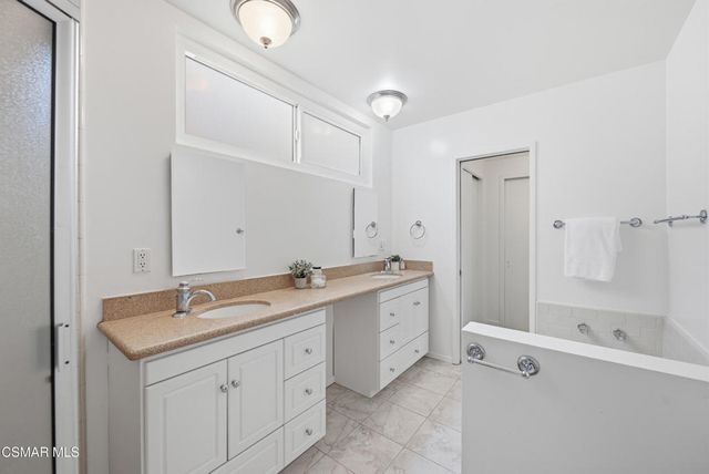 16409 Sunburst Street, North Hills, CA 91343