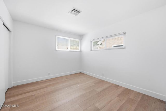 16409 Sunburst Street, North Hills, CA 91343