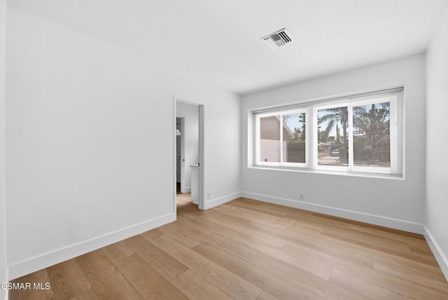 16409 Sunburst Street, North Hills, CA 91343