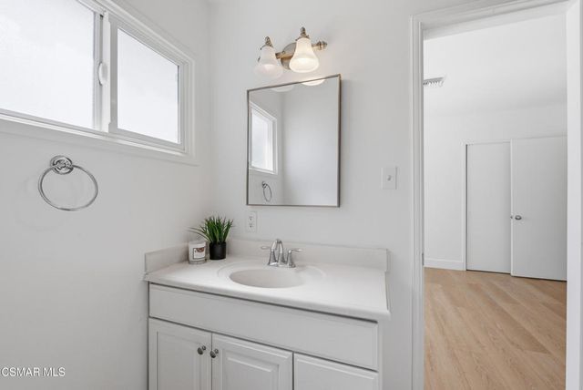 16409 Sunburst Street, North Hills, CA 91343